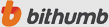 bithumb