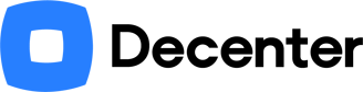 Decenter