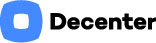 Decenter