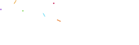 지방선거 2026