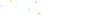 로고