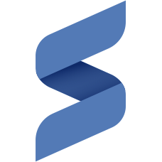 link icon