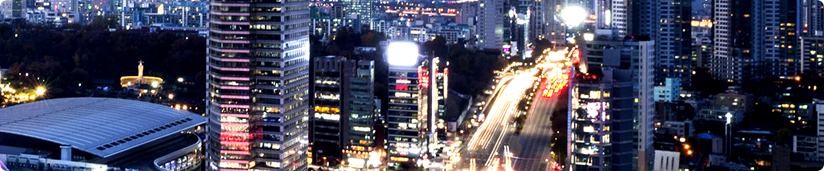 star-club-banner
