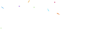 지방선거2026