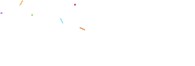 지방선거